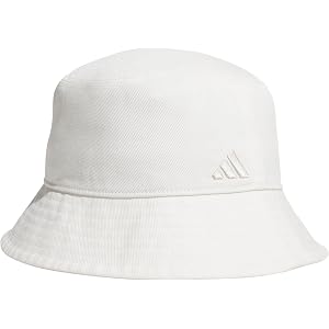 adidas Women's Performance Bucket Hat