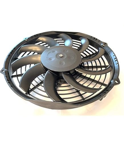 Vibration Damper Device Fit For Cummins Engine 4B3.9 6B5.9 6C8.3 3914454