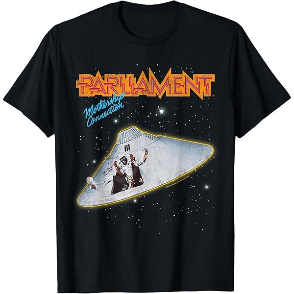funkadelic parliament マゴットブレイン tシャツ 2024 Amazon.com: George Clinton Funkadelic Green Maggot Brain T
