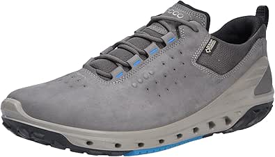 ecco shoes de