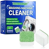 Cottonelle Ultra GentleCare Toilet Paper with Aloe & Vitamin E, 48 Double Rolls, Bath Tissue