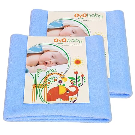 small baby bed mattress