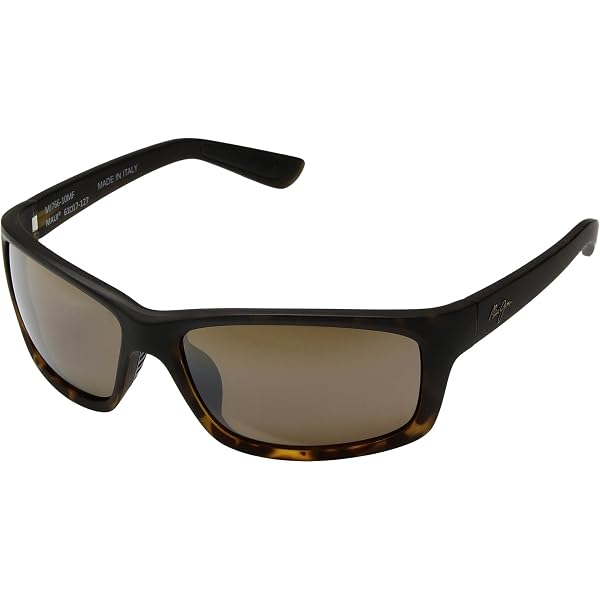 Amazon.com: TOMS Traveler Women display picture 1