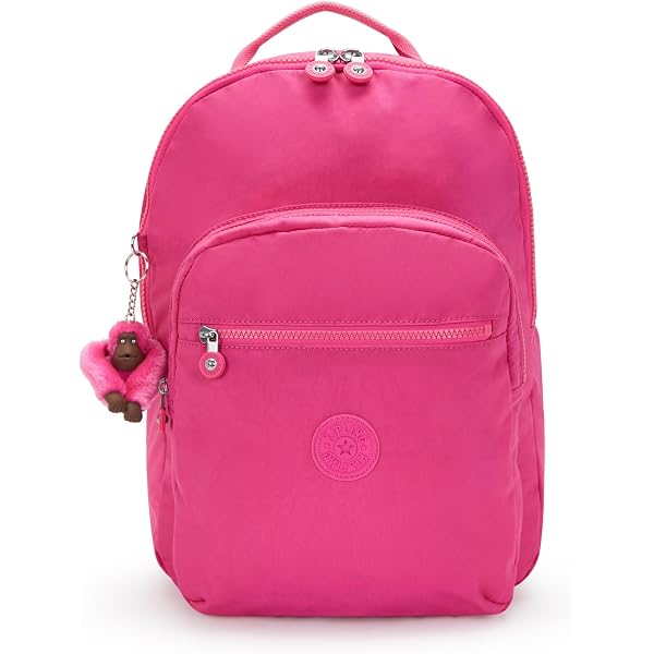 Amazon.com: Kipling Women display picture 2