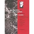 Geochemistry and the Biosphere: Essays