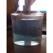 dunhill Eau de Toilette 75ml 男性用 Dunhill Man Cologne Eau De Toilette by Alfred Dunhill