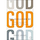 The Evolution of God