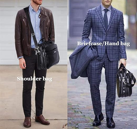 housse ordinateur imperméable