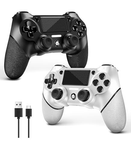 Amazon.com: Sony OEM PS4 Blu-ray DVD Drive Replacement with BDP