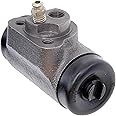 ACDelco Professional 18E1386 Rear Drum Brake Wheel Cylinder