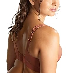 Panache Women's Endurance Wired Sports Bra