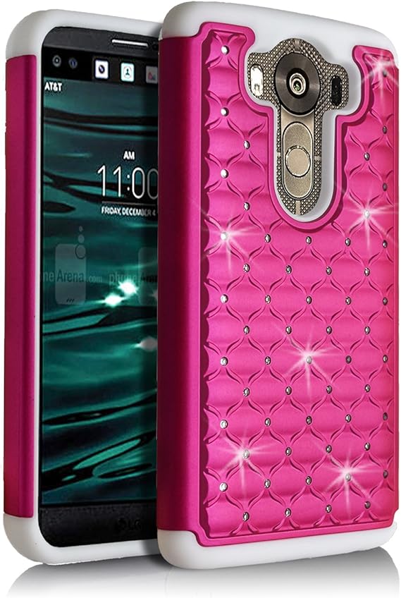 lg v10 precio amazon