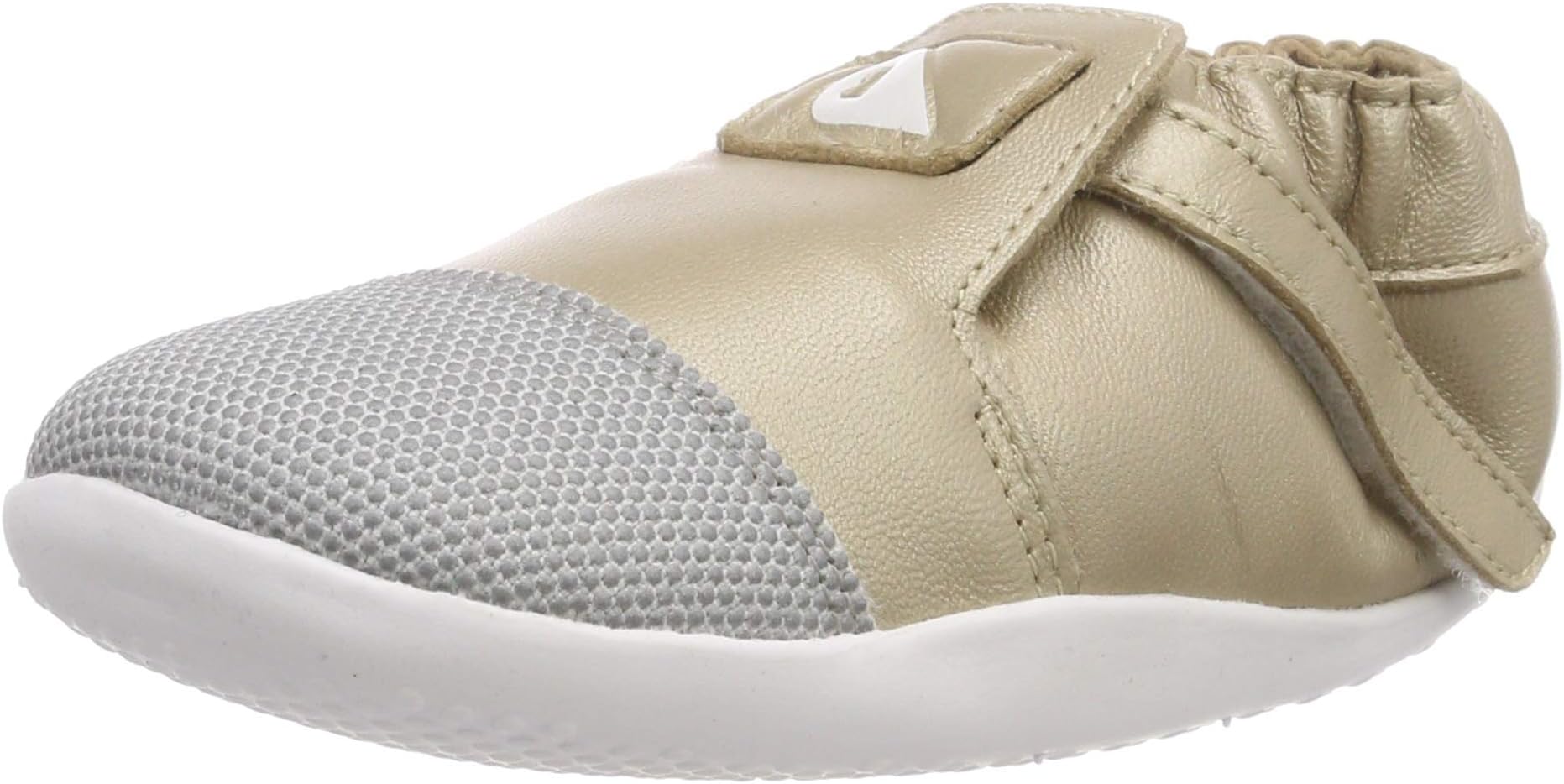 Unisex Babies Xplorer Origin Arctic Sneaker