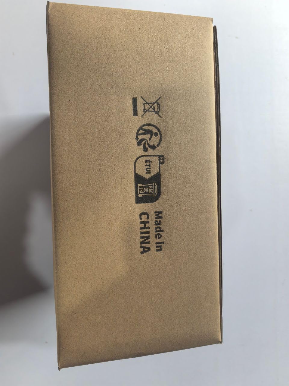 Luvan 2.8L/3Qt Glass Casserole Dish with Lid, Ribbed Oval Glass Baking Dish for Oven & Microwave, Clear Lead-Free Covered Casserole Cookware, Versatile Deep Glasses Food Container for Baking, Cooking