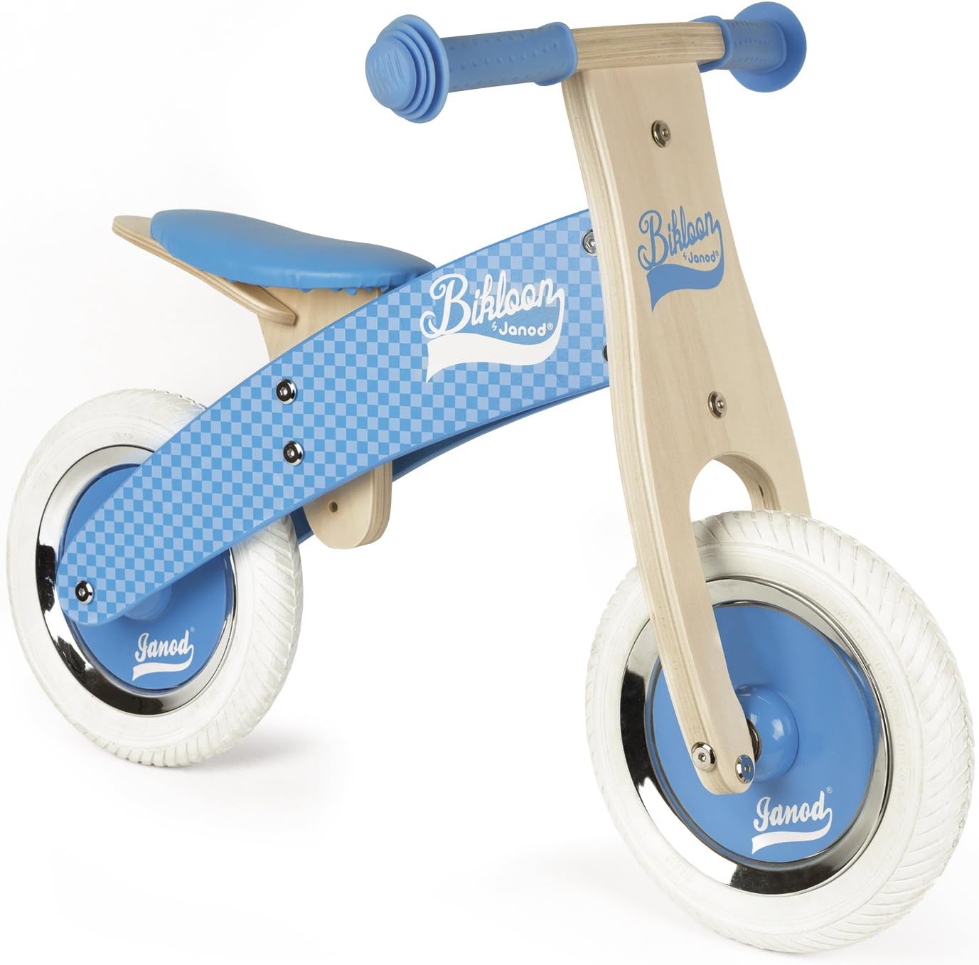 porte bebe lafuma trailkid