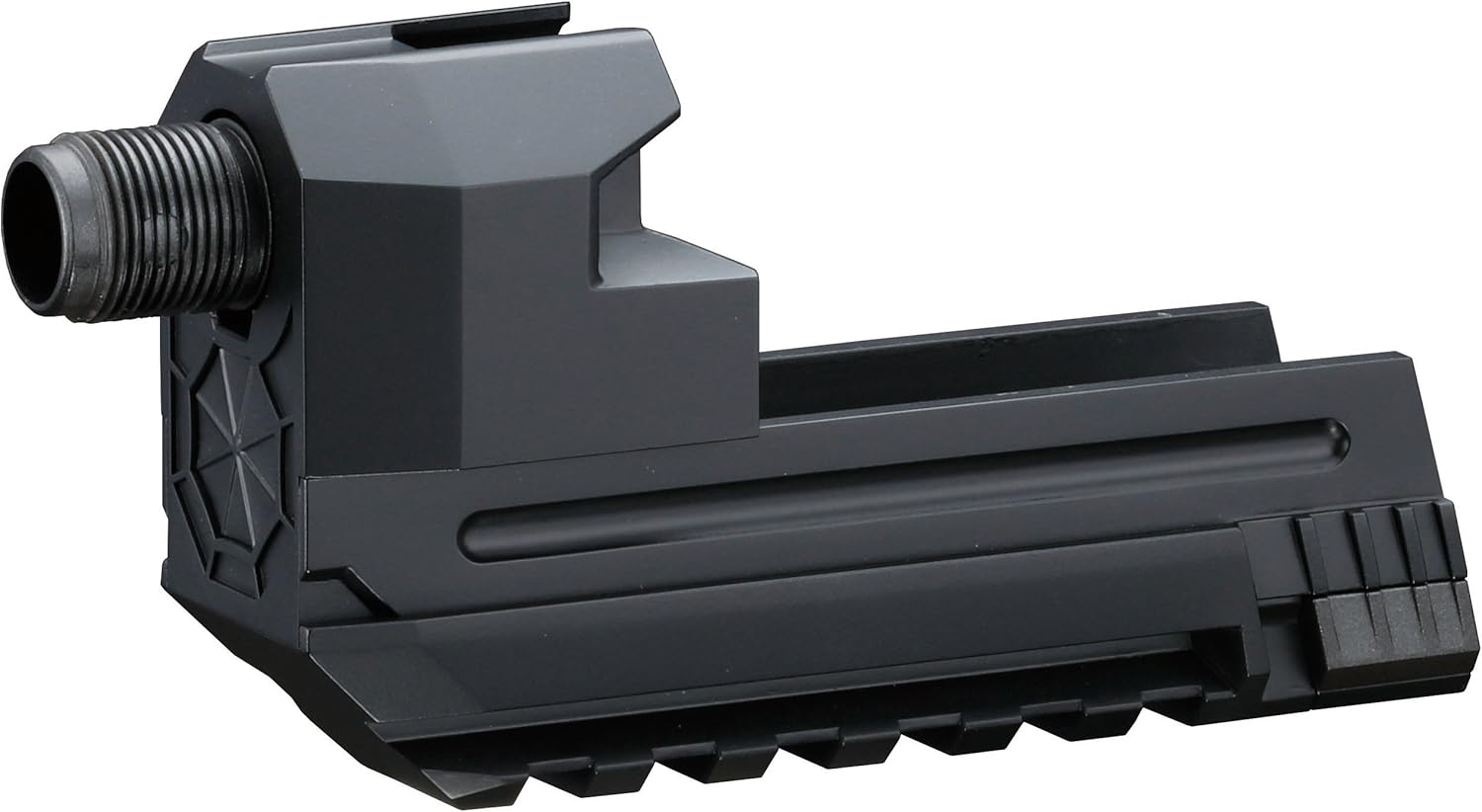 Amazon 東京マルイ バイオハザード サムライエッジ アルバート W モデル01 Samurai Edge Albert W Model 01 18歳以上ガスブローバック ハンドガン 通販