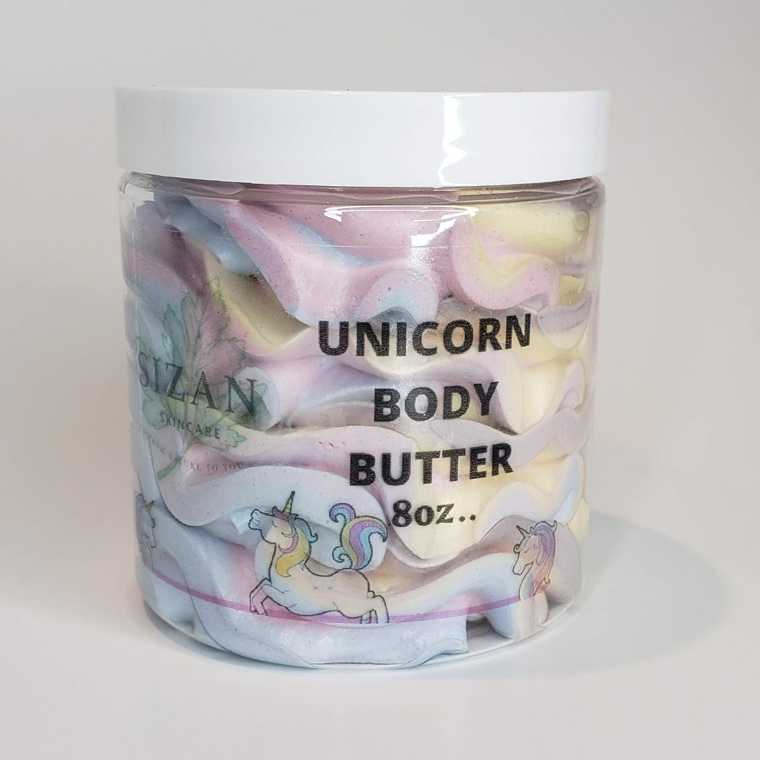 Unicorn Body Butter Ulta Beauty & Health