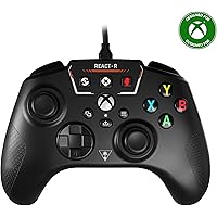 Neo Muki ケージ ブラック Amazon.com: NEOGEO Mini Console Official Control Pad: Black