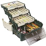 Plano Hybrid Hip Tackle System, One Size, White and