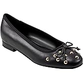 Marc Fisher Womens Tempts