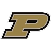 Purdue Magnet
