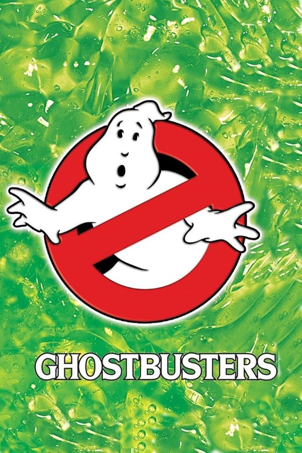Watch Ghostbusters (4K UHD) | Prime Video