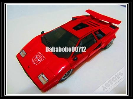 bababobo00712