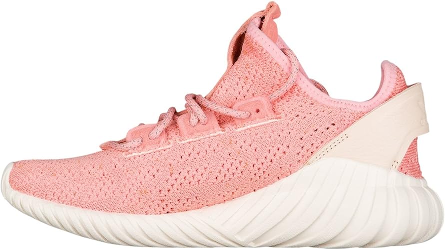 adidas tubular doom kids