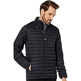 Oakley mens Oakley Omni Thermal Jacket