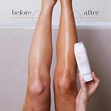 This Works Perfect Legs Skin Miracle 150 ml Tinted Serum for All Skin Tones view 2