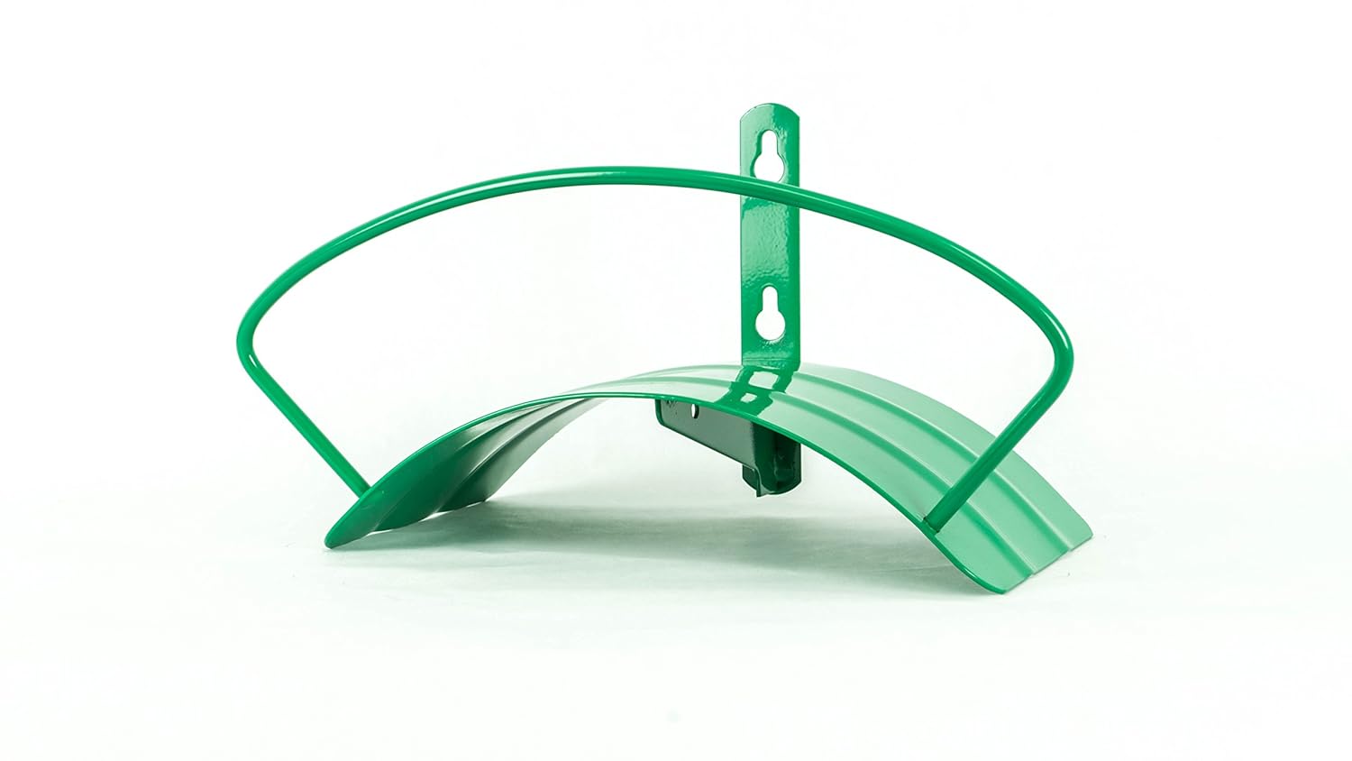 Best Heavy Duty Wheel Garden Hose Reel Cart