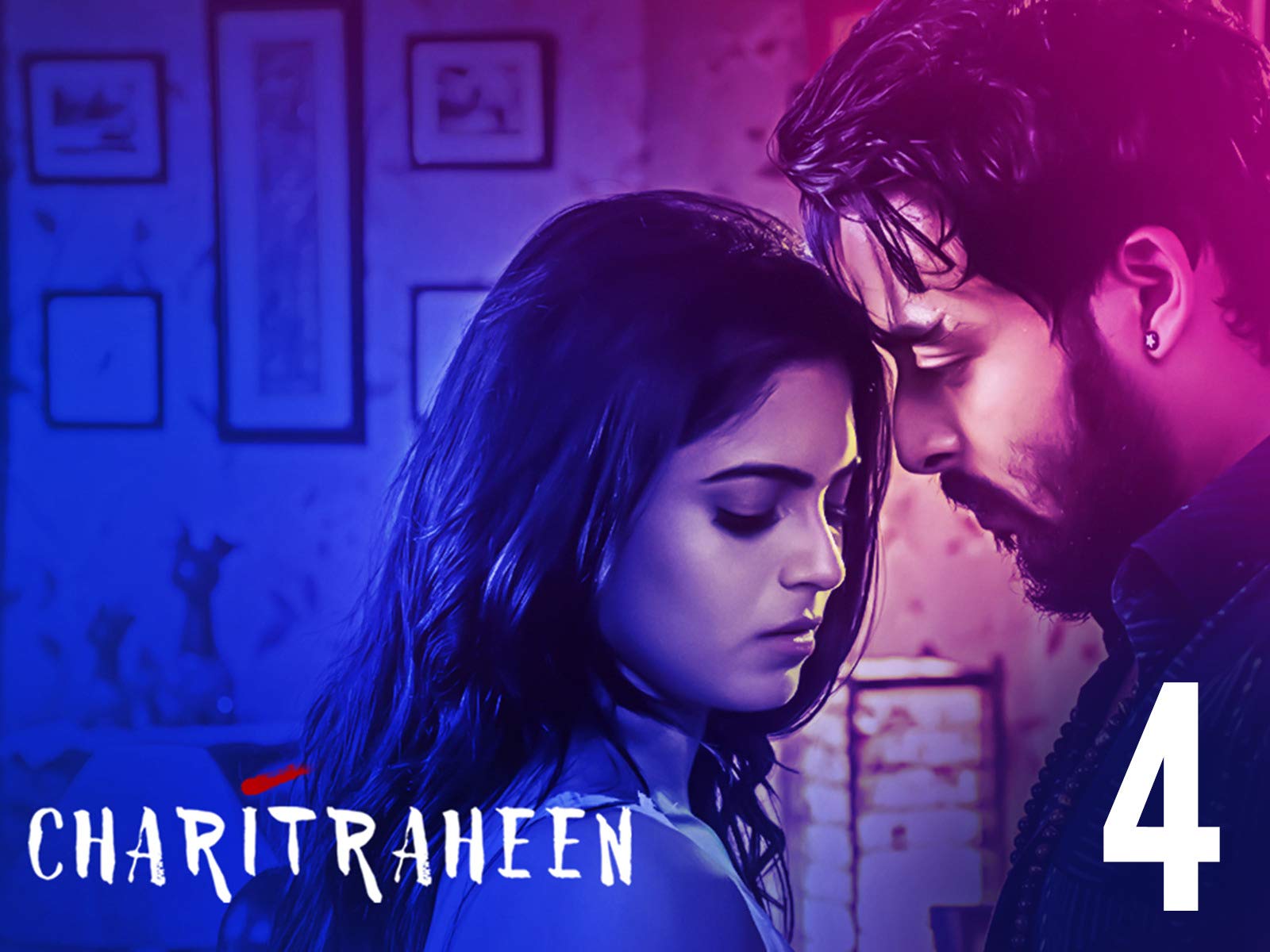 Bengali Movie Bengali Web Series In Mx Player Charitraheen Bengali