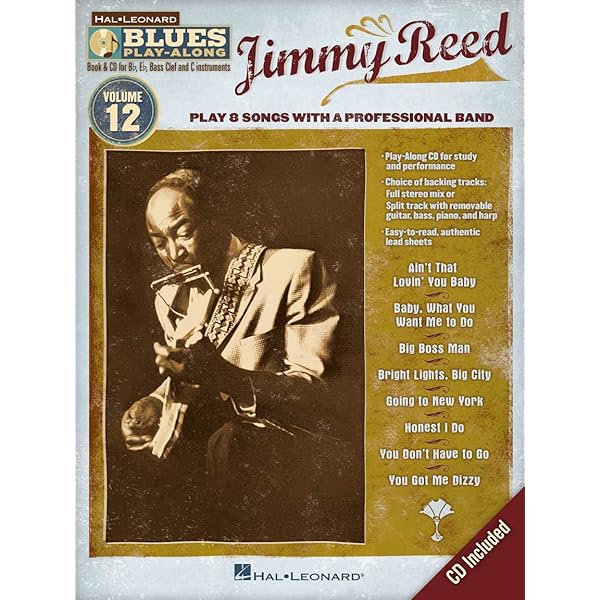 Blues Improvisation Complete: Harrington, Jeff: 9780634015304