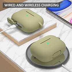 SATLITOG for AirPods Pro