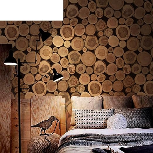 Télécharger gratuitement Images Fond D Ecran Chinois Moderne Tour Journal Bois Papier Peint Retro dernière par