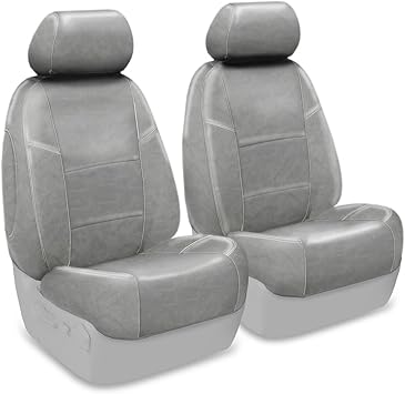 ls400 seat covers