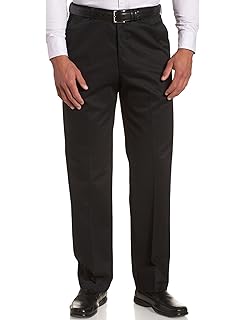 haggar mens stretch jeans