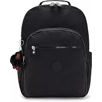 Amazon.com | Kipling Women display picture 2