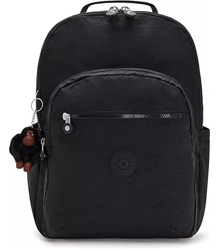 Amazon.com: LeSportsac(レスポートサック) Women's Backpack