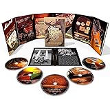 Trouble No More: 50th Anniversary Collection [5-CD Box Set]