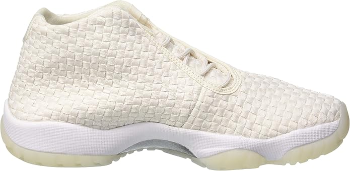 air jordan future phantom