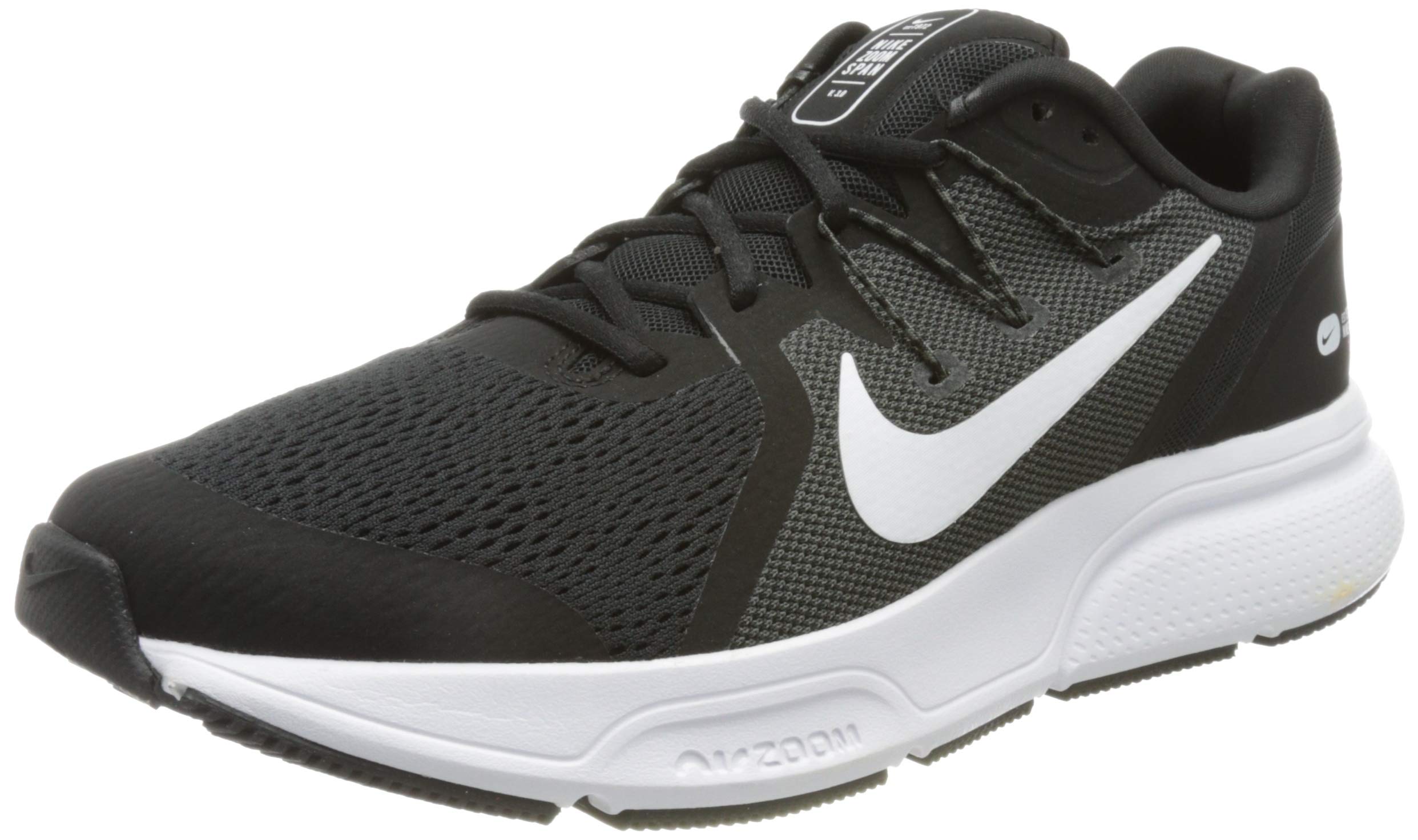 outfit with nike air force