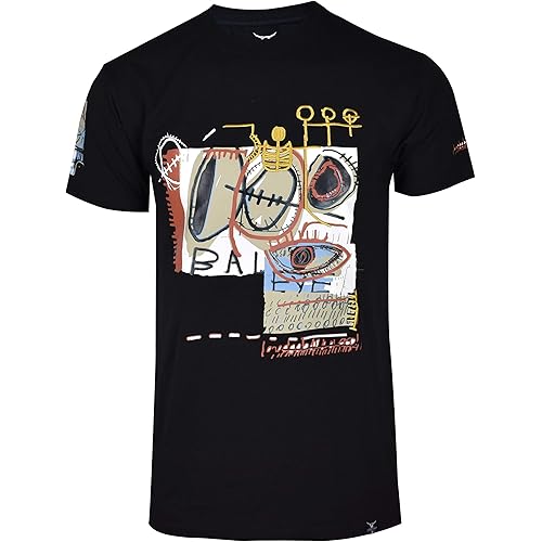 Screenshotbrand Mens Hipster Hip-Hop Premiun Tees - Stylish Longline Latest Fashion T-Shirts