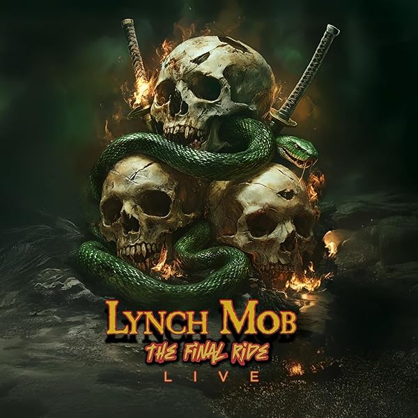 Black Swan - Shake The World - Amazon.com Music