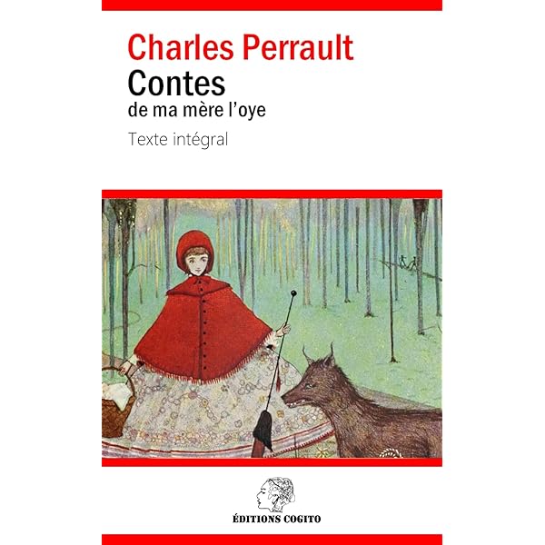 洋書 Giambattista Basile Le Conte des contes Amazon.co.jp: Le