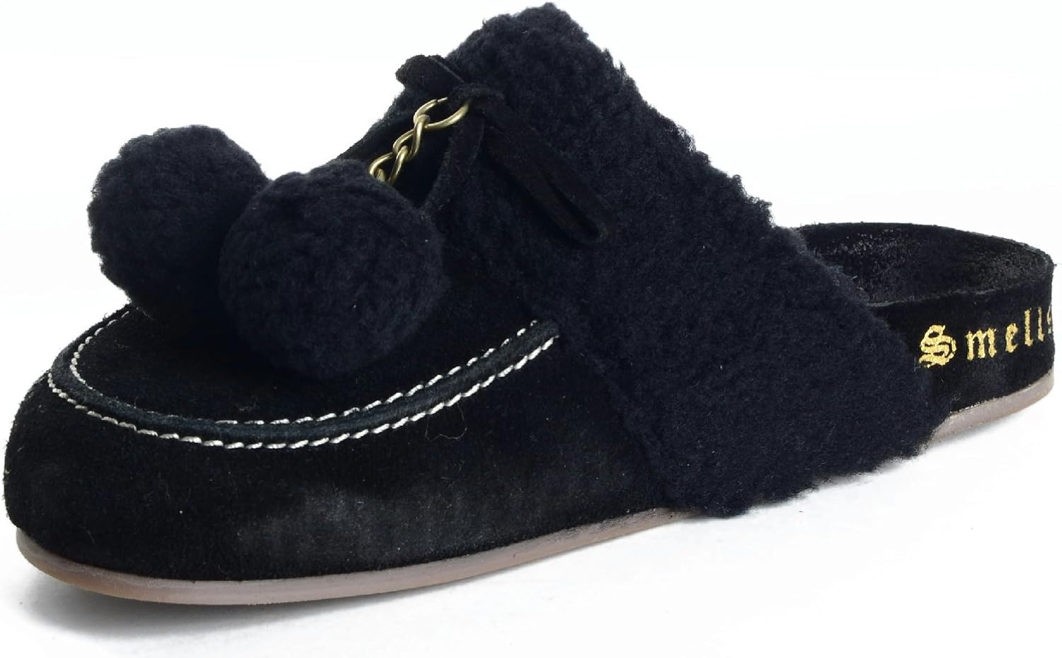 juicy couture house slippers