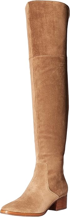 via spiga over the knee boots