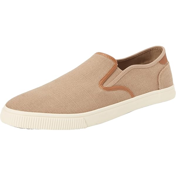 Amazon.com | TOMS Men display picture 1