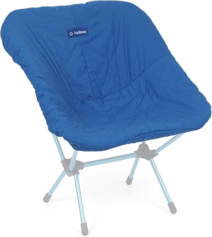 folding sunbathing chair