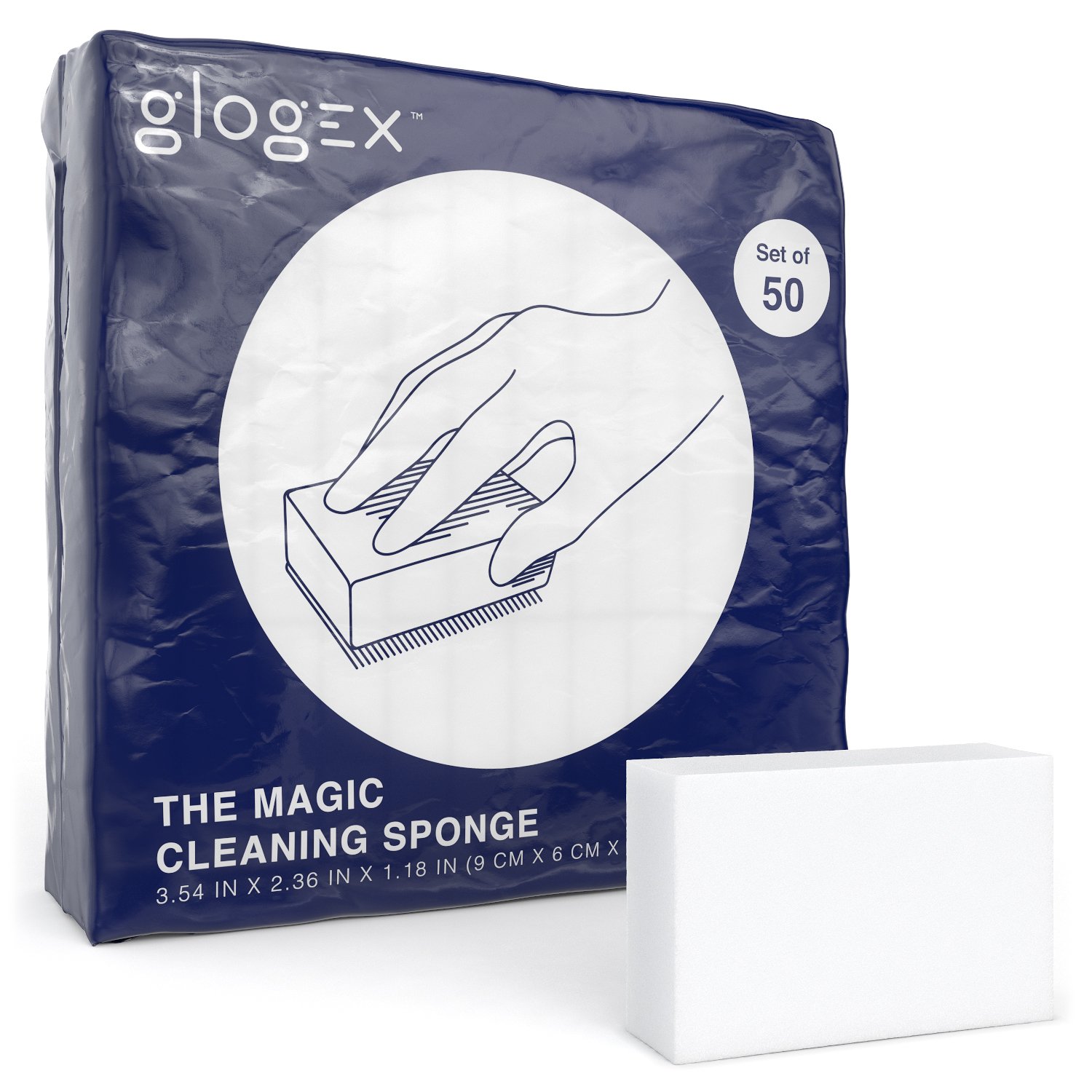 Best Mister Magic Refrigerator Odor Absorber Lemon